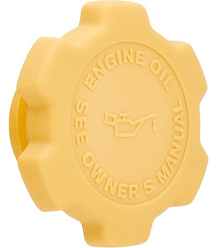 Amazon | SUBARU (スバル) 純正部品 オイル ポンプ アセンブリ